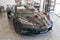 2026 Chevrolet Corvette Stingray Stingray Coupe 1LT