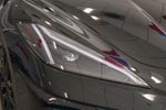 2026 Chevrolet Corvette Stingray Stingray Coupe 1LT