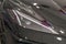 2026 Chevrolet Corvette Stingray Stingray Coupe 1LT