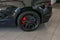 2026 Chevrolet Corvette Stingray Stingray Coupe 1LT