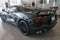 2026 Chevrolet Corvette Stingray Stingray Coupe 1LT