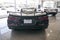 2026 Chevrolet Corvette Stingray Stingray Coupe 1LT