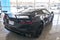2026 Chevrolet Corvette Stingray Stingray Coupe 1LT