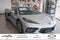 2026 Chevrolet Corvette Stingray Stingray Coupe 1LT