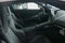 2026 Chevrolet Corvette Stingray Stingray Coupe 1LT