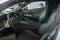 2026 Chevrolet Corvette Stingray Stingray Coupe 1LT