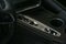 2026 Chevrolet Corvette Stingray Stingray Coupe 1LT