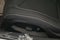 2026 Chevrolet Corvette Stingray Stingray Coupe 1LT