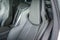 2026 Chevrolet Corvette Stingray Stingray Coupe 1LT