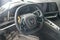2026 Chevrolet Corvette Stingray Stingray Coupe 1LT