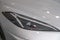 2026 Chevrolet Corvette Stingray Stingray Coupe 1LT