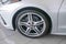 2026 Chevrolet Corvette Stingray Stingray Coupe 1LT
