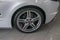 2026 Chevrolet Corvette Stingray Stingray Coupe 1LT