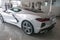 2026 Chevrolet Corvette Stingray Stingray Coupe 1LT