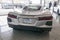 2026 Chevrolet Corvette Stingray Stingray Coupe 1LT