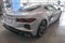 2026 Chevrolet Corvette Stingray Stingray Coupe 1LT