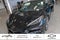 2026 Chevrolet Corvette Stingray Stingray Coupe 2LT