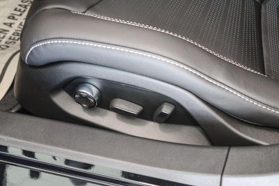 2026 Chevrolet Corvette Stingray Stingray Coupe 2LT