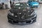 2026 Chevrolet Corvette Stingray Stingray Coupe 2LT