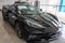 2026 Chevrolet Corvette Stingray Stingray Coupe 2LT