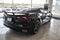 2026 Chevrolet Corvette Stingray Stingray Coupe 2LT