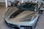 2022 Chevrolet Corvette Stingray 3LT