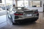 2022 Chevrolet Corvette Stingray 3LT