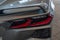 2022 Chevrolet Corvette Stingray 3LT