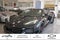 2026 Chevrolet Corvette Z06 Z06 Coupe 2LZ