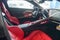 2026 Chevrolet Corvette Z06 Z06 Coupe 2LZ