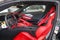 2026 Chevrolet Corvette Z06 Z06 Coupe 2LZ