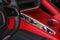 2026 Chevrolet Corvette Z06 Z06 Coupe 2LZ