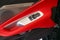 2026 Chevrolet Corvette Z06 Z06 Coupe 2LZ