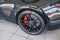 2026 Chevrolet Corvette Z06 Z06 Coupe 2LZ
