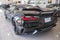 2026 Chevrolet Corvette Z06 Z06 Coupe 2LZ