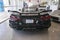 2026 Chevrolet Corvette Z06 Z06 Coupe 2LZ