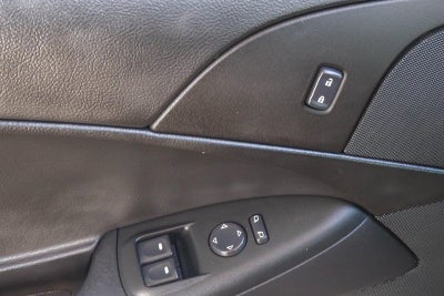 2013 Chevrolet Corvette 1LT