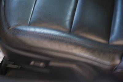 2013 Chevrolet Corvette 1LT