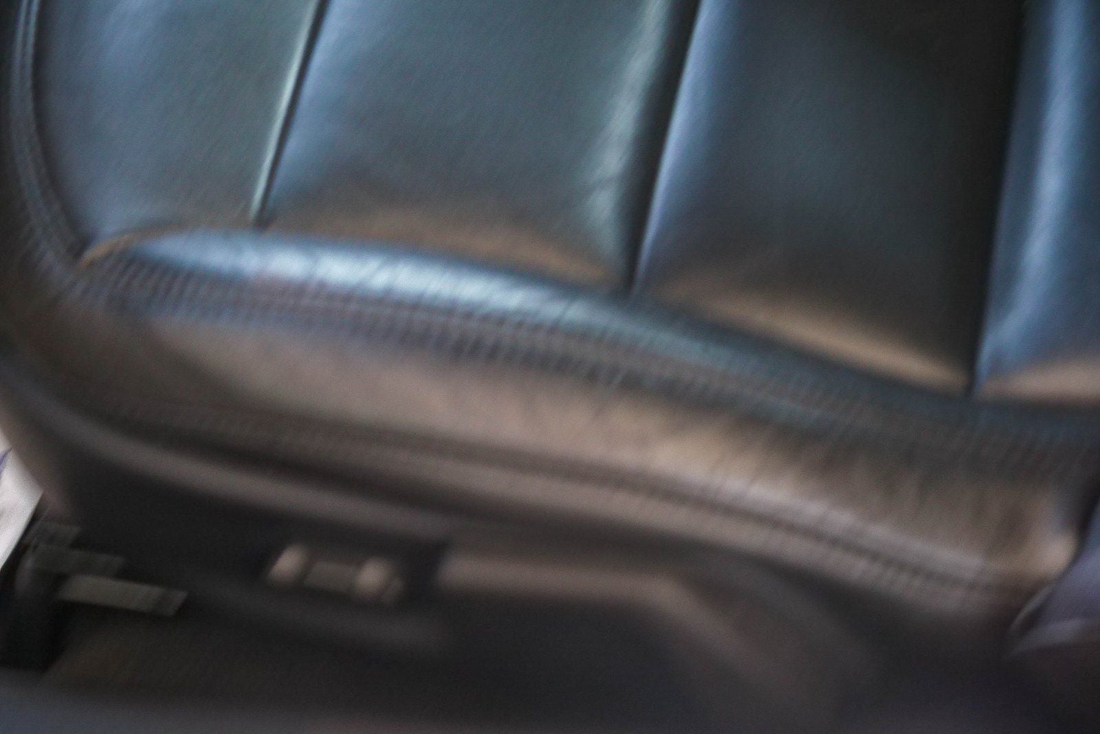 2013 Chevrolet Corvette 1LT