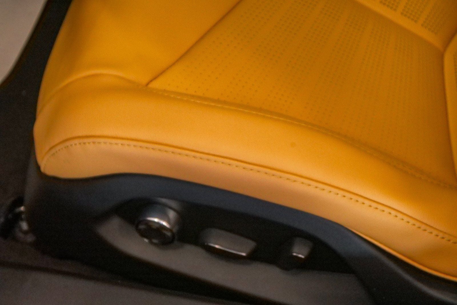 2026 Chevrolet Corvette Z06 Z06 Convertible 3LZ