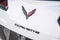 2015 Chevrolet Corvette Stingray Z51 1LT