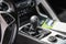 2015 Chevrolet Corvette Stingray Z51 1LT