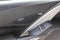 2015 Chevrolet Corvette Stingray Z51 1LT