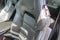 2015 Chevrolet Corvette Stingray Z51 1LT