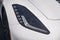 2015 Chevrolet Corvette Stingray Z51 1LT