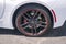 2015 Chevrolet Corvette Stingray Z51 1LT