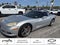 2010 Chevrolet Corvette w/3LT