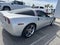 2010 Chevrolet Corvette w/3LT