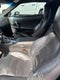 2010 Chevrolet Corvette w/3LT