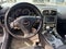 2010 Chevrolet Corvette w/3LT